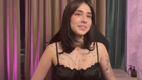 shygaze online show from February 17, 12:21 am