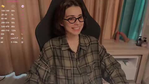 shygaze online show from March 31, 6:24 am