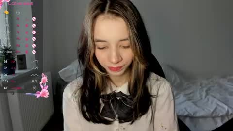 shylinaa online show from June 24, 10:36 am