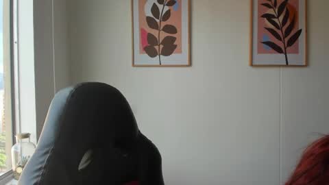 shylittlebunny online show from June 4, 8:46 pm