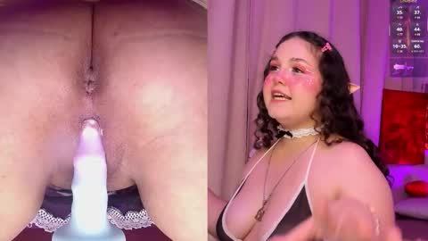 Shyly online show from February 3, 6:22 am