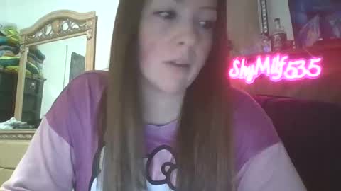 RBXs Princess online show from February 7, 4:05 am