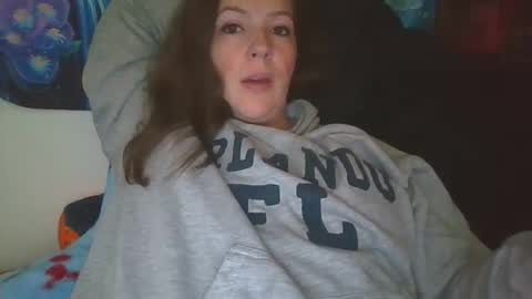 RBXs Princess online show from November 21, 4:03 am