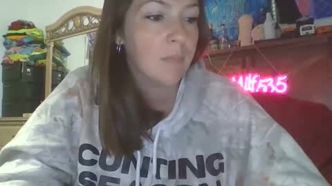 RBXs Princess online show from April 19, 2:22 am