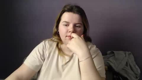 Bethany online show from January 11, 10:31 am