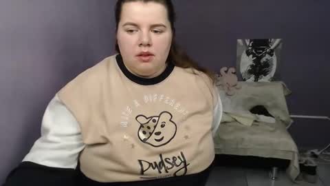 Bethany online show from October 29, 9:02 am