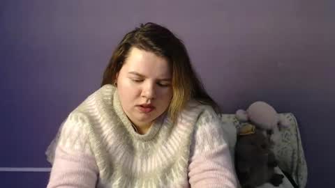 Bethany online show from January 17, 10:56 am