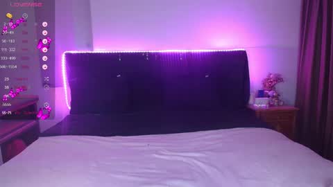 shysweetrish online show from April 16, 2:01 am