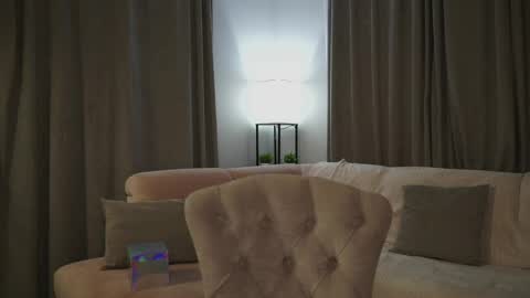 Tanya online show from March 29, 2:05 pm