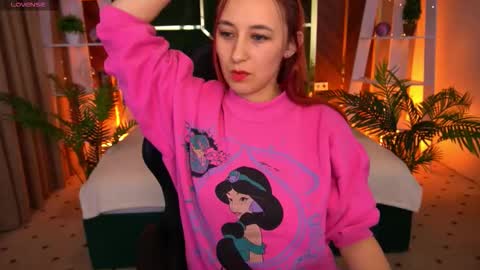 shyy_jany online show from November 28, 3:48 pm