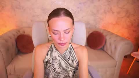 shyysiren online show from September 21, 6:45 am