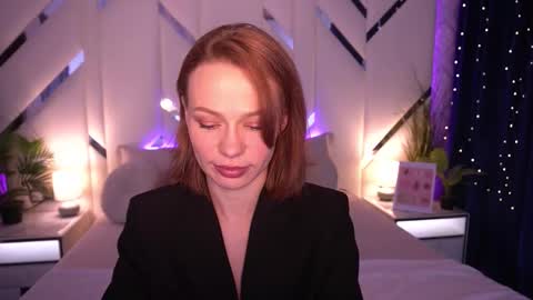 shyysiren online show from March 12, 3:26 pm