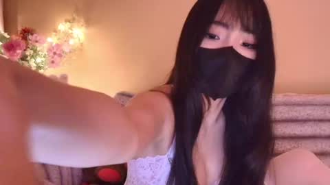 si_mokoko online show from June 28, 4:41 am