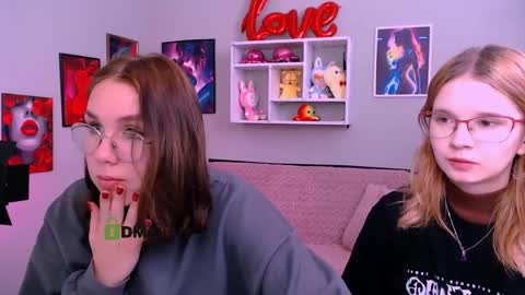 siana_ruby online show from April 5, 1:21 pm