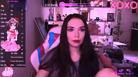 siashine online show from May 27, 10:56 am