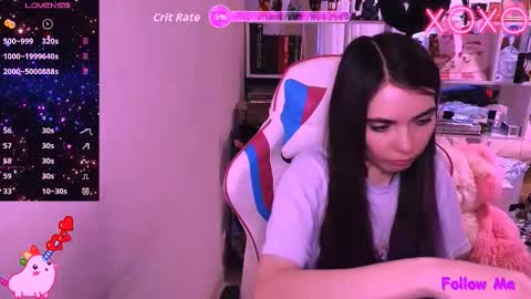 siashine online show from February 1, 10:36 am