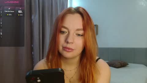 Eva online show from February 13, 6:04 am