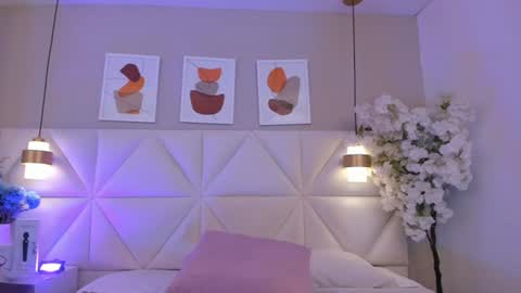 sidney_clark online show from July 16, 2:21 pm