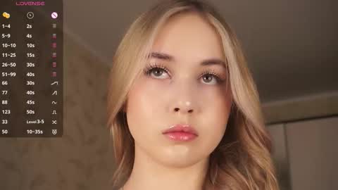 Elizabeth online show from December 14, 12:22 pm