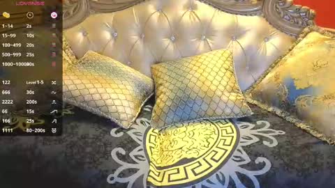 sidnney online show from November 22, 4:59 am