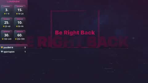 sidnney online show from February 9, 7:32 am