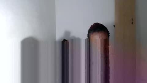 sieannabrown online show from October 23, 3:51 pm