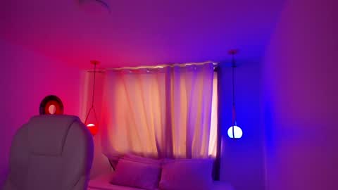 Siena online show from December 27, 7:24 pm