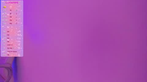 Siena online show from January 3, 7:39 pm