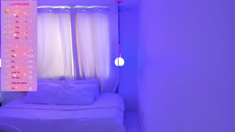 Siena online show from January 9, 7:29 pm