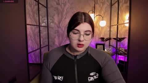 Siena online show from February 10, 8:45 pm