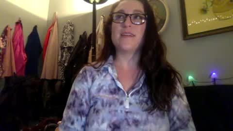 siennavia online show from February 27, 1:38 am