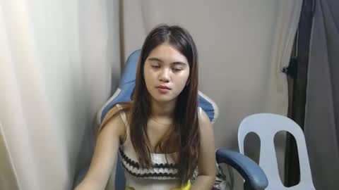 sieramadre online show from February 23, 2:01 am