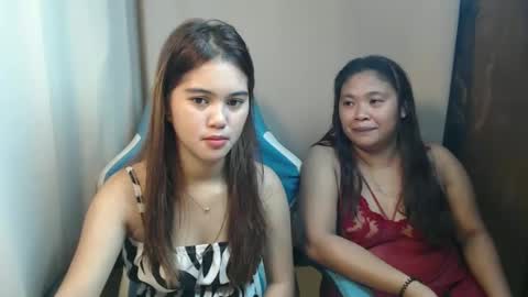 sieramadre online show from February 21, 1:17 am