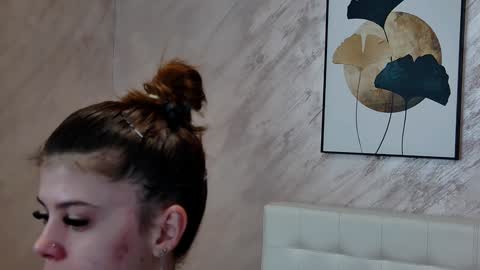 SIERRA online show from February 8, 11:22 am