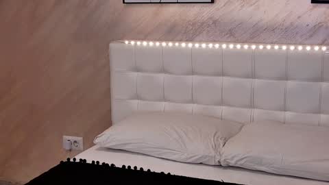 SIERRA online show from December 10, 3:12 pm