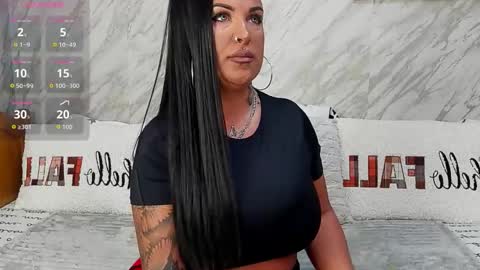 Sierra online show from October 2, 3:55 am