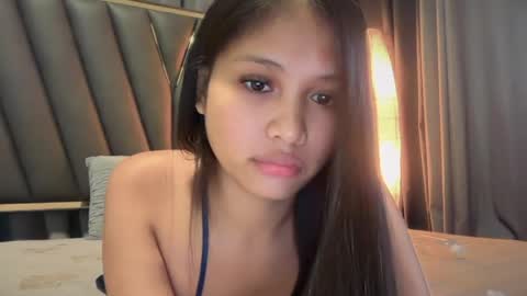 Belle online show from May 24, 7:51 am