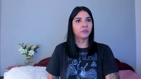 siirena online show from November 29, 4:44 pm