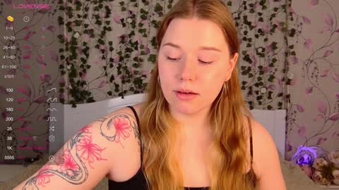 Chloe online show from December 10, 9:12 am
