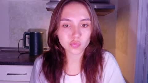 You fav Miss Si online show from October 29, 11:18 pm