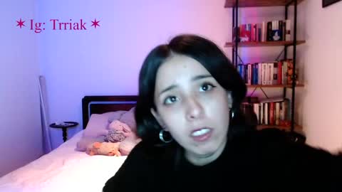 silkbite online show from April 14, 2:00 am