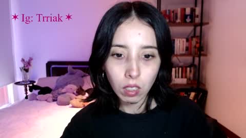 silkbite online show from March 5, 9:43 pm