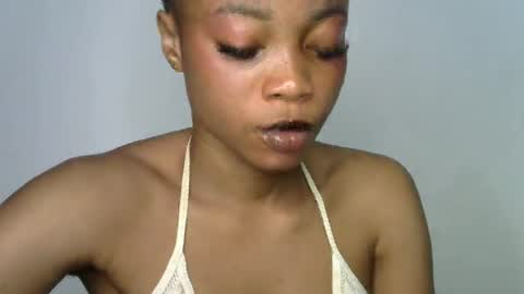 slim daddie14 online show from May 3, 12:30 pm