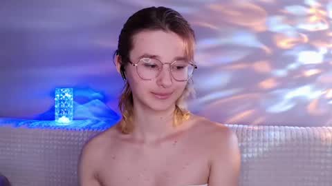 Kate online show from March 19, 6:12 pm