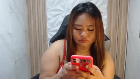 silvana online show from April 16, 2:12 am