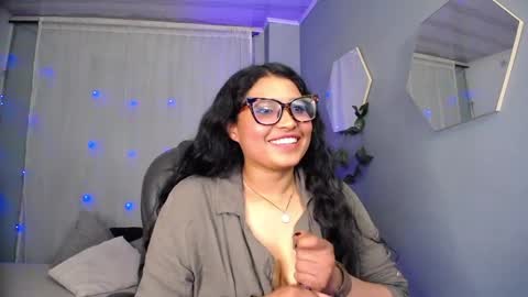 Silvana online show from April 4, 7:02 pm