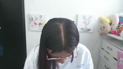  Rouse  online show from December 3, 1:24 pm