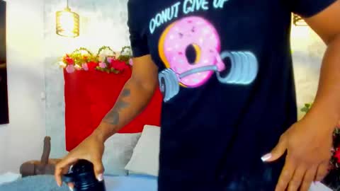 Silvana Fit  online show from November 4, 12:10 pm