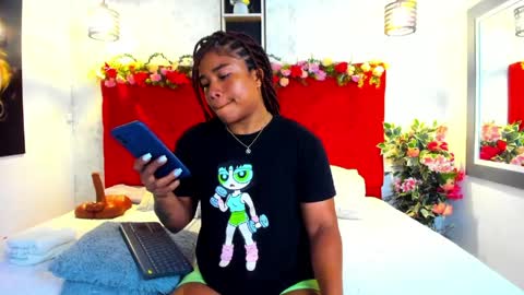 Silvana Fit  online show from March 27, 11:55 am