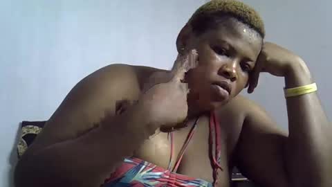 silver baby06 online show from April 15, 8:53 pm